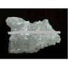 Supply Large crytal fused magnesite/LCFM/FM/fused magnesia