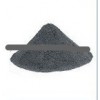 Supply Refractory micro silica
