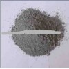 Sell  iron main runner slag line use Al2O3-SiC-C refractory castable