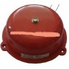 Supply Fire Alarm Bell Security alarm system