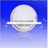 Supply wireless smoke fire detector