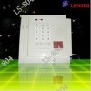 Sell 32 Zones Wireless PSTN Auto-dial Home Alarm Security System