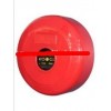 Sell Addressible Manual Call Point/fire alarm/fire fighting