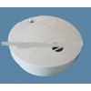 Supply EN14604 approved Stand-alone photoelectric smoke alarm