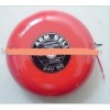 Supply KCB series fire alarm bell / Electric bell
