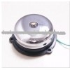 Supply NJ series electric bell(fire bell,alarm bell)