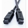 Supply IEEE 1394 fire wire Cable