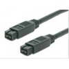 Sell IEEE 1394 fire wire Cable