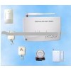 Sell gsm alarm system for home and office