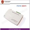 Sell GSM Alarm System with SMS-sending and Auto-dialing