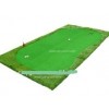 Sell Top quality Artificial lawn for mini golf putting mat