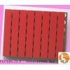 Supply 2011 ISO SGS Acoustic Panels 13-3