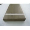 Sell Solid WPC decking 140x25mm