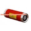 Sell Type S DKL Aerosol Fire Extinguishing Device (Wall-mounted Series)