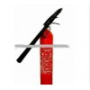 Supply Portable CO2&Carbon Dioxide Fire Extinguisher