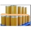 Supply material used in fire extinguishing agent CAS NO.87-56-8