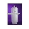 Supply HFC-227ea Clean Agent Fire Suppression System