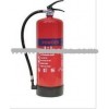 Supply Fire Extinguisher