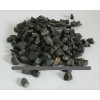 Supply Corundum