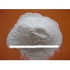 Supply White fused alumina powder