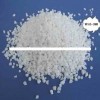 Supply Manufacturer White Corundum/ Fused Aluminum oxide