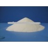 Supply Precipitated silica 180 powder
