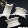 Sell Ceramic Intalox Saddles