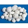 Supply Porous Ceramic Ball in Natural Gas Industries