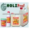 Sell Holz Prof Wood Fire Protection Coating