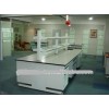 Supply steel furniture, dental lab bench, side table