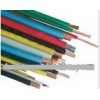 Sell flexible electric car wire
