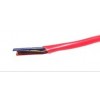 Sell Fire resistant single core conductor PVC insulated cable