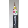 Sell XLPE Insulated Power Cable