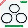 Sell Non-standard nitrile rubber o ring