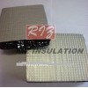 Sell pvc nbr rubber foam and nitril sheet