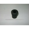 Supply Auto rubber bush