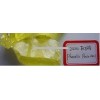 Sell PTBP Formaldehyde Adhesive Resin 2402