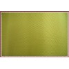 Supply aramid fiber fabric (400D)
