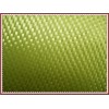 Supply Kevlar fabric(Aramid fiber fabric)