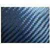 Sell carbon aramid fiber hybrid fabric