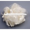 Supply Newstar meta-aramid fiber