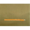 Supply KEVLAR FIBER FABRIC-Aramid fiber cloth