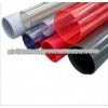 Sell colorful extrusion PVC rigid sheet for collar sheet