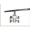 Sell Flanged (RF) plug valve