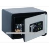 Supply Plastic Fireproof Safe for Home Use