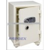 Supply Fireproof safe