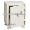 Supply Fireproof safe box