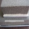 Supply fireproof wall insulation materials