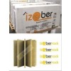 Supply FIREPROOFING ROCK WOOL BOARD