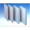 Supply fireproof magnesium MgO board